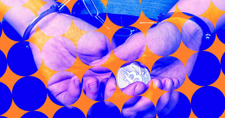 Ex-Coinbase manager arrested in insider trading case for leaking asset listing details