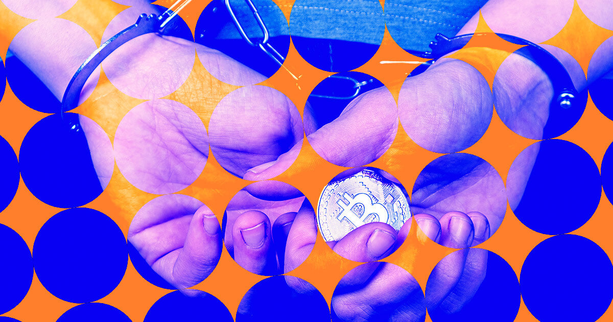 Ex-Coinbase manager arrested in insider trading case for leaking asset listing details