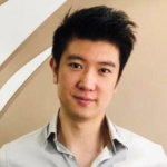 Jason Fang