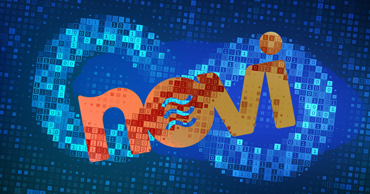 Meta to end Novi crypto program by September 1