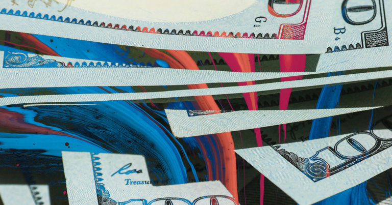 $248M stablecoins flow out of Coinbase as community refutes exchange liquidity issues