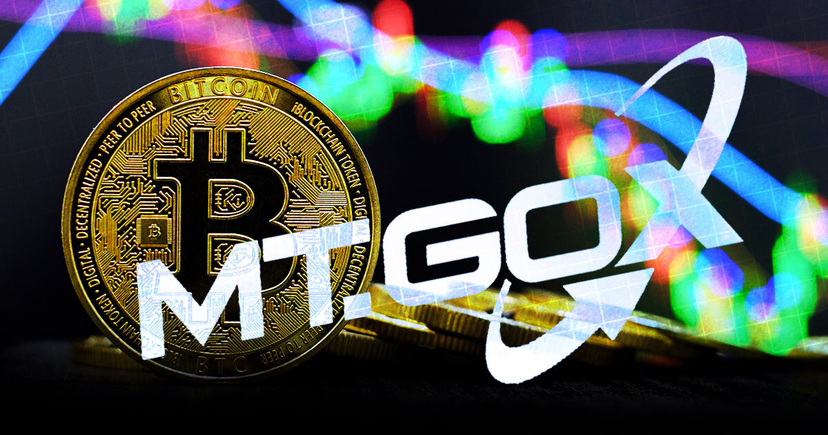 Will release of $3B Bitcoin from Mt Gox cause market bottom in August?