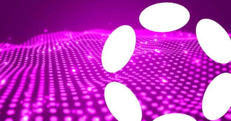 Web3 Foundation passes 400 project grants on Polkadot