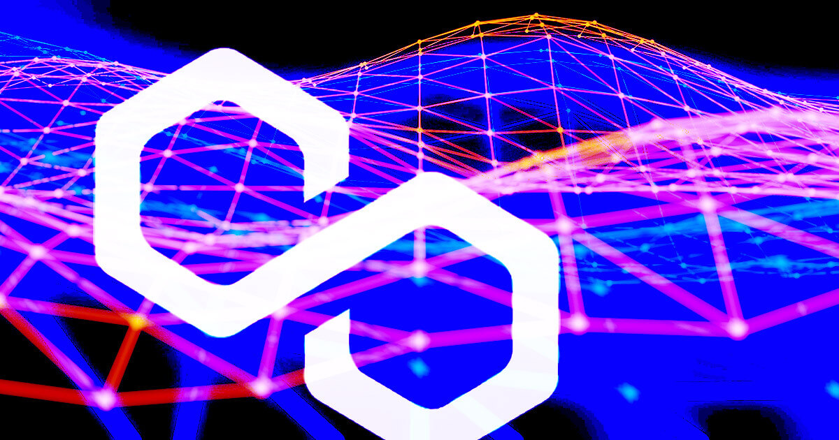 Polygon launches Nightfall to provide enterprise solutions via ZKP tech