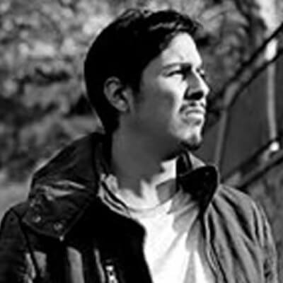 Ramon Nuñez photo