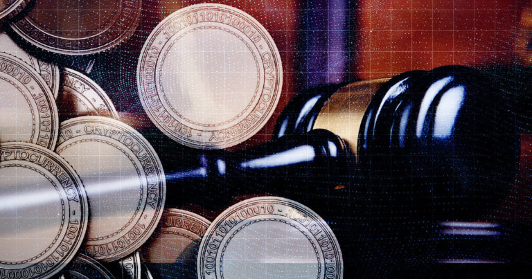 Private but regulated tokens could beat CBDCs, Australian central bank chief says