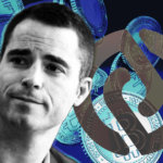 Roger Ver delivers ‘disappointing’ statement on unfolding CoinFLEX saga