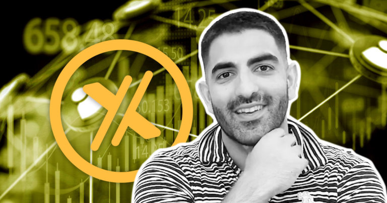 Social infused exchanges – will community driven trading offer a new direction for crypto investment?