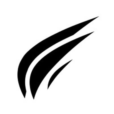 Sora Ventures logo