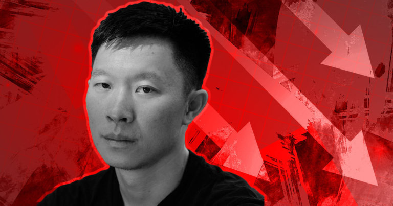 Three Arrows Capital’s founders resurface; hint at relocating to Dubai