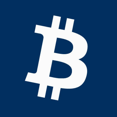 Swan Bitcoin logo