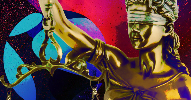 Switzerland seizes $26M tied to Do Kwon, Terra