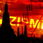 Thai SEC seeks clarification from Zipmex on withdrawal freeze