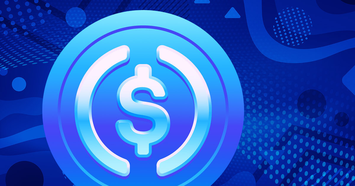 Banking Circle adds USDC payments and fiat conversion