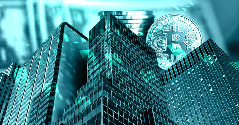 VC crypto funding down 25.6% to $9.3B in first half of 2022