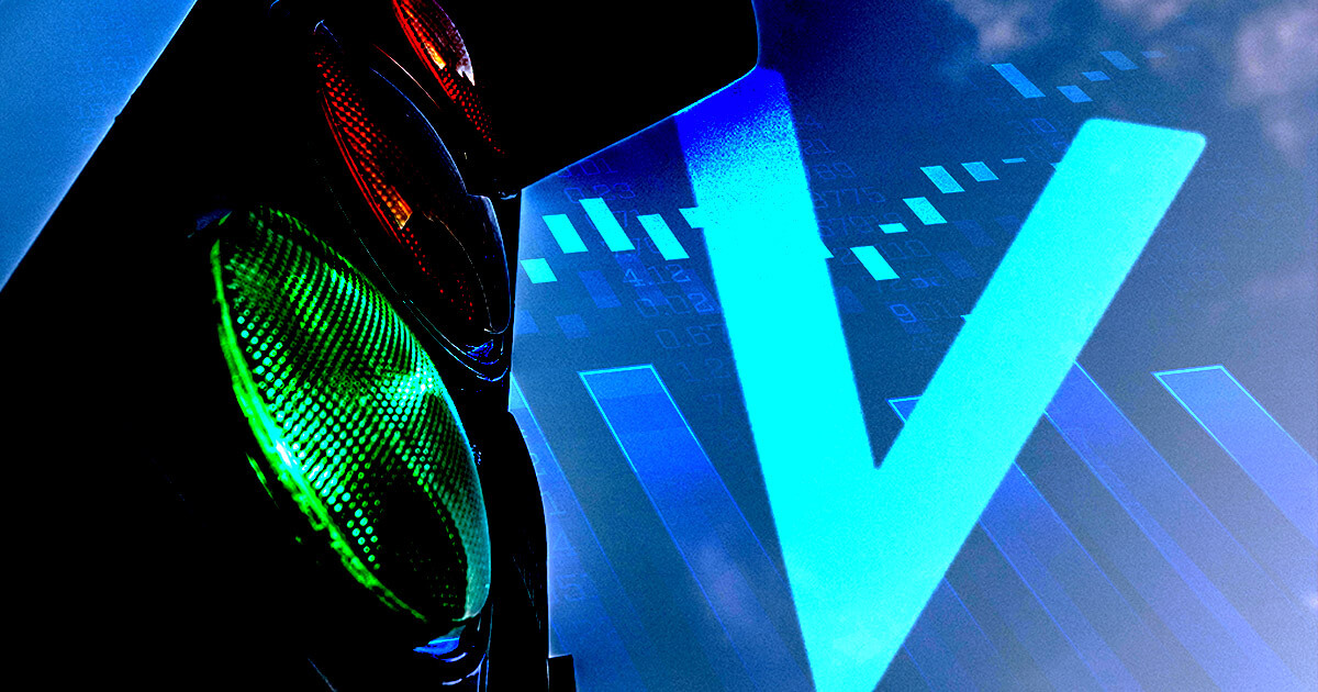 Voyager confirms withdrawals for transactions submitted prior to suspending trading