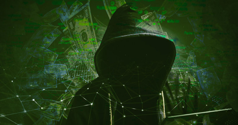 Web3 space has lost $1.48 billion to cyberattacks since January