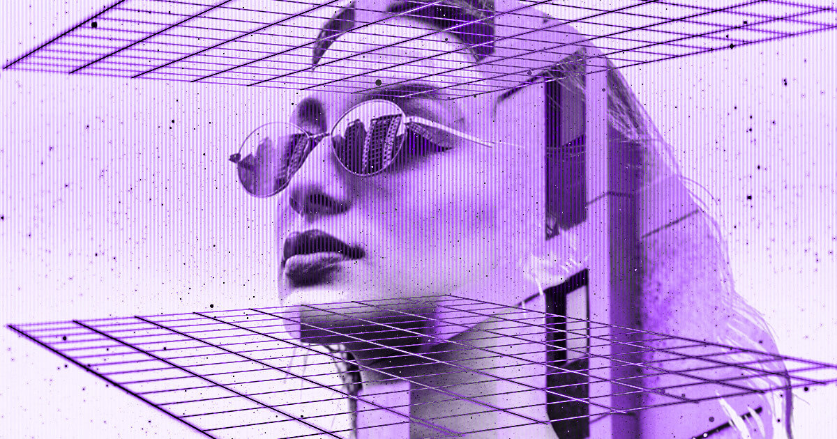 Is crypto suffering from a lack of women in senior positions within web3 projects?