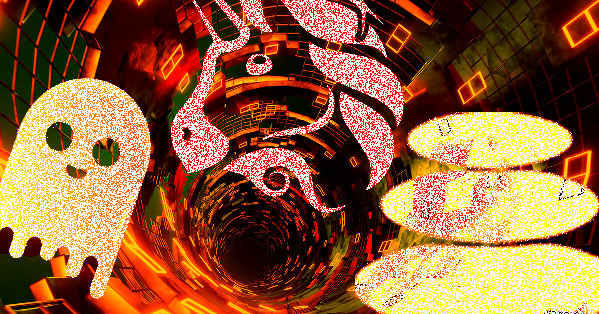 sanctioned addresses