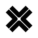Axelar Network logo