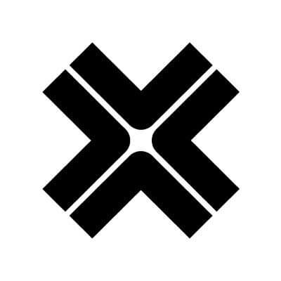 Axelar Network logo
