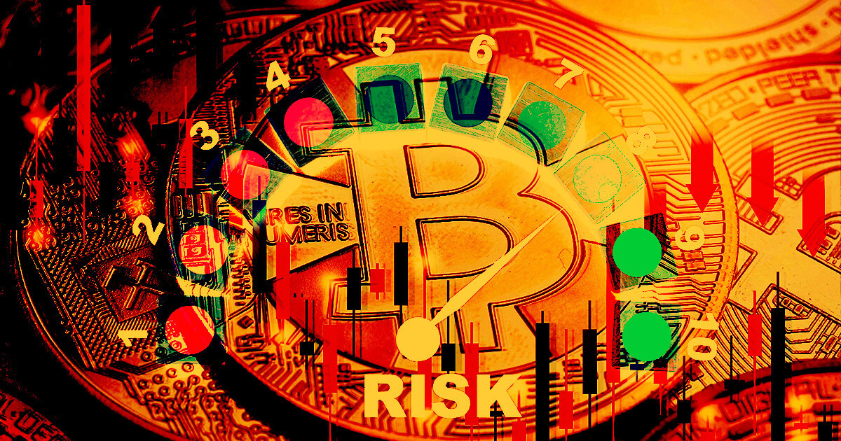 Pictet Group tells private banks to stay away from crypto