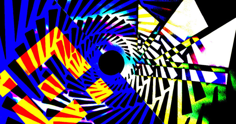 Binance moves to dissociate self from WazirX over recent allegations