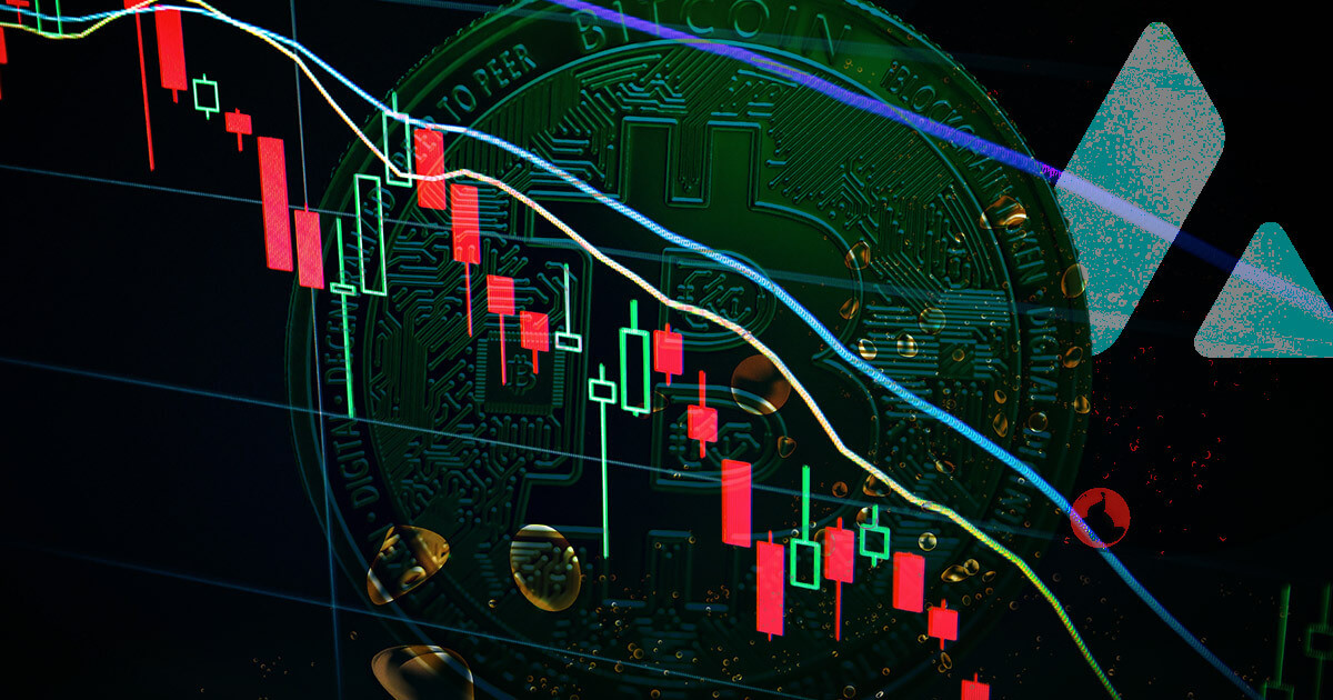 CryptoSlate Wrapped Daily: BTC short liquidations reach $9M, Ava Labs CEO deems CryptoLeaks’ allegations ‘conspiracy theory’