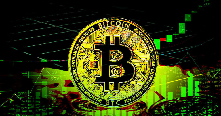 Research: Miner data shows Bitcoin could have bottomed