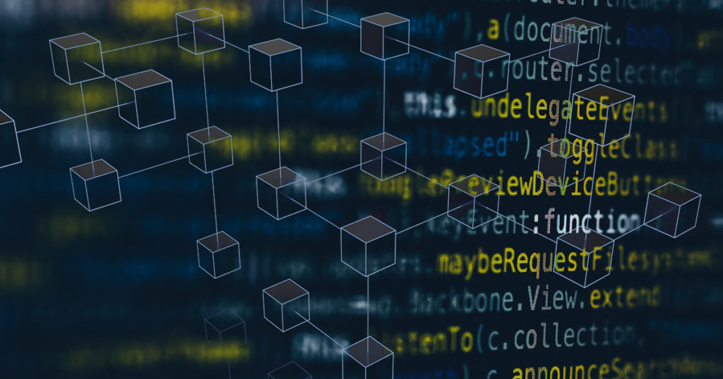 Op-ed: How leveraging blockchain data can be a revolutionary act