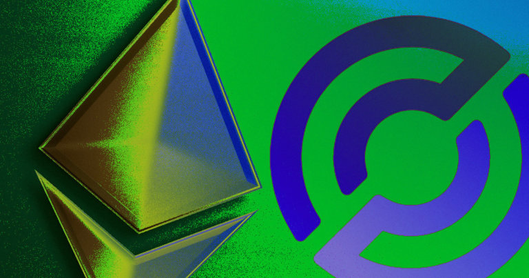 Circle to ‘fully and solely support Ethereum PoS’