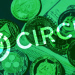 Circle recommends Central Bank of Ireland adopt public blockchains for consumer protection