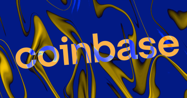 Coinbase credit ratings lowered by S&P Global on ‘weak earnings,’ competitive risk