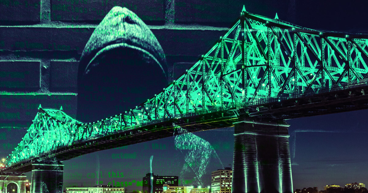 Chainalysis reports $2B lost in cross-chain bridge hacks