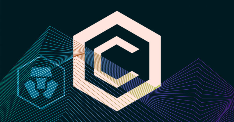 Understanding the CRO tokens and the difference between crypto.org and CRONOS