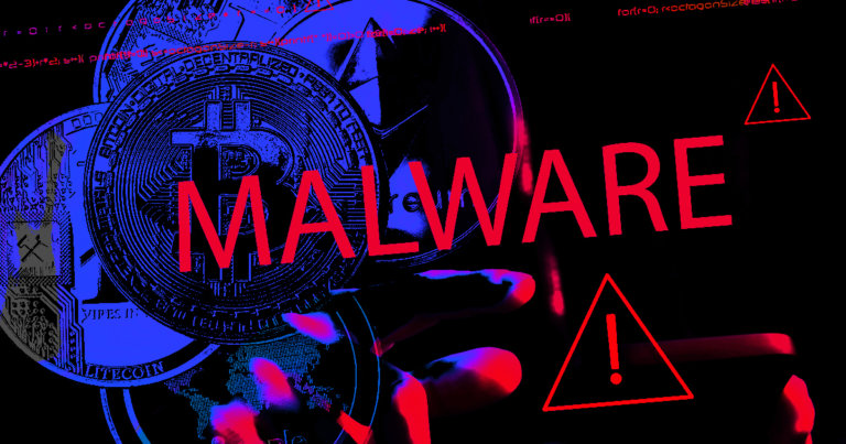 Crypto mining malware impersonates Google translate desktop, other legitimate apps