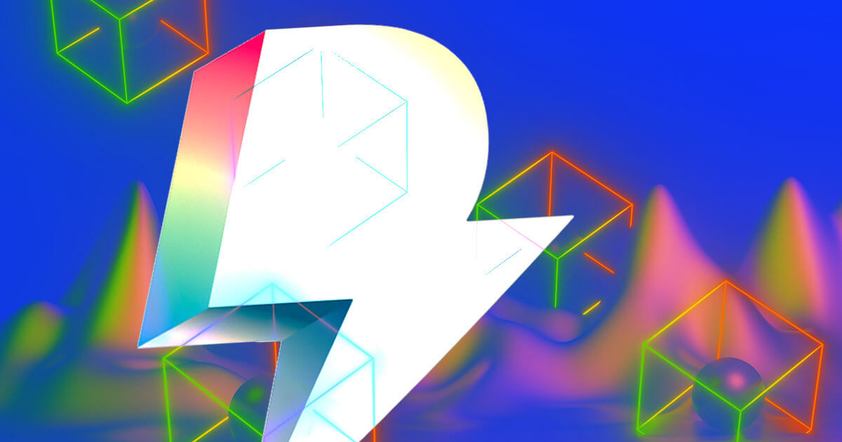 Dfyn exchange introduces a new request-for-quote pricing model