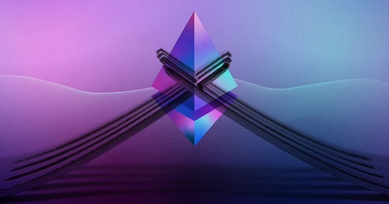 Crypto community divided over Ethereum hard fork