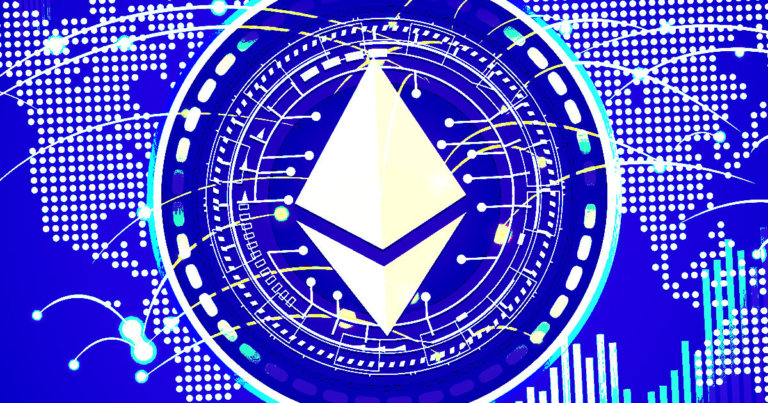 September 14 may be the biggest day in the history of the internet