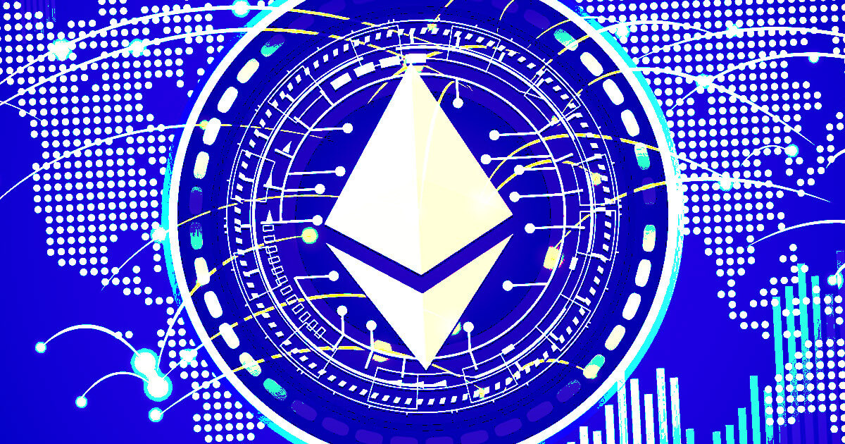 September 14 may be the biggest day in the history of the internet