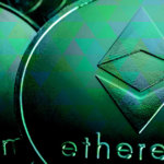Justin Sun’s Poloniex supports Ethereum proof-of-work hard fork