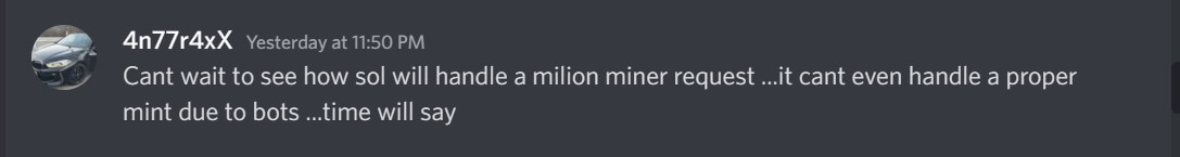 Helium HIP 70 proposal