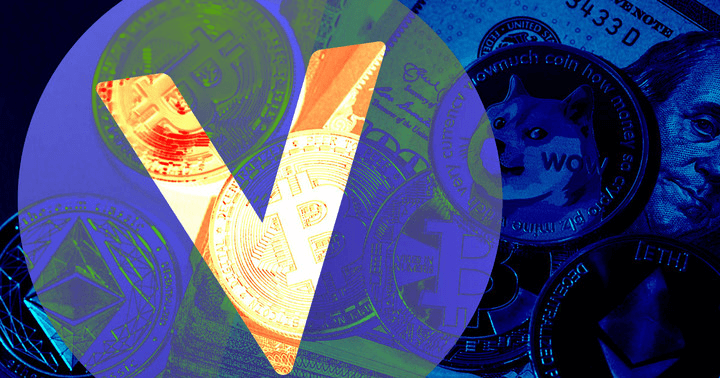 Metropolitan Bank requests court permission to honor withdrawals for Voyager Digital customers