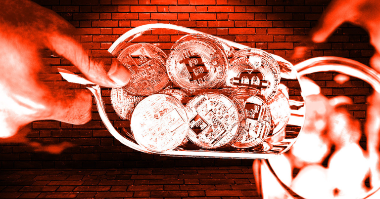 South Korea-based Busan Bank’s employee steals 1.4B won in customer funds to buy crypto