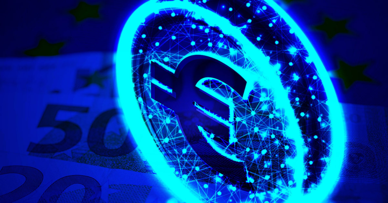 ECB believes CBDCs are better than Bitcoin for cross-border remittances