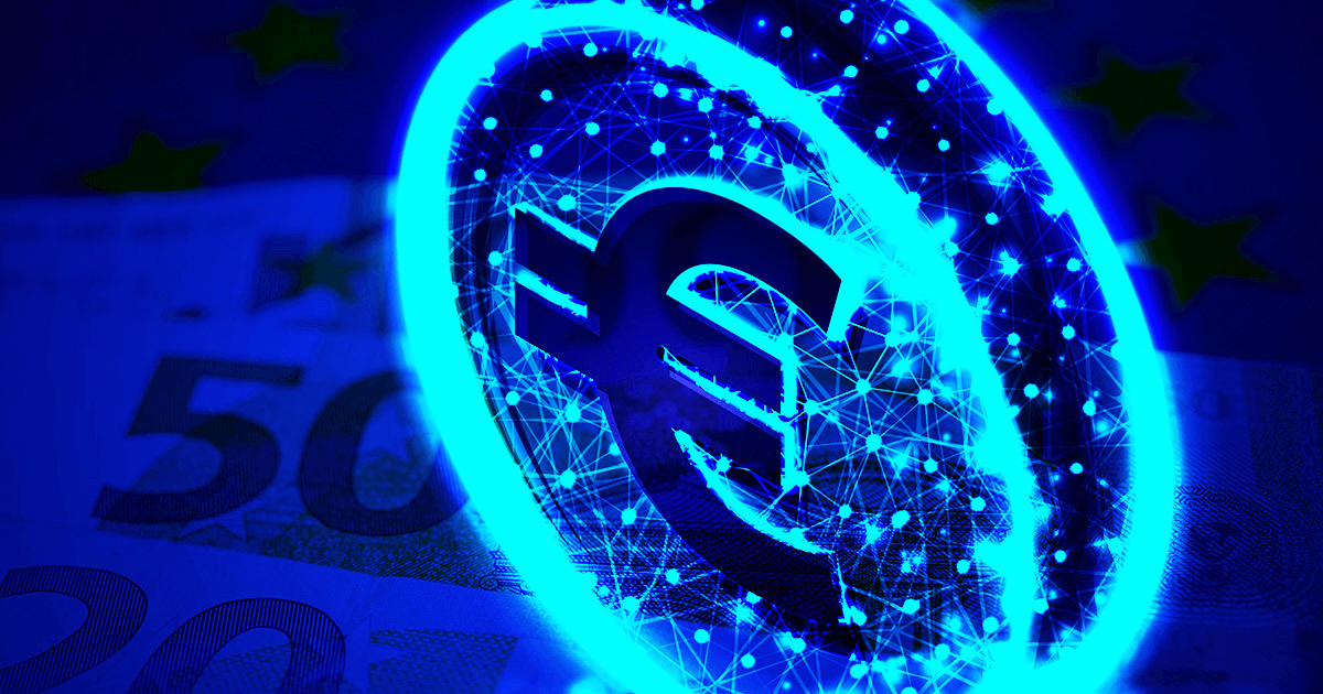 ECB believes CBDCs are better than Bitcoin for cross-border remittances