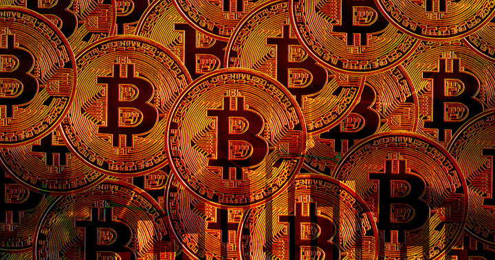 Research: 65% of Bitcoin’s circulating supply has not moved in the last 12 months