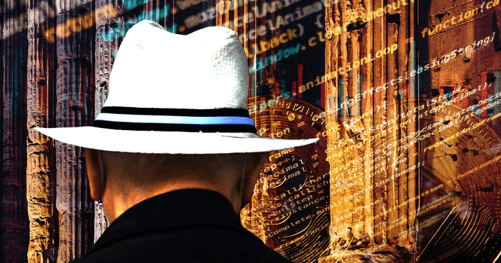 Nomad Bridge offers 10% bounty to recover stolen funds, whitehat hackers have returned $22M so far