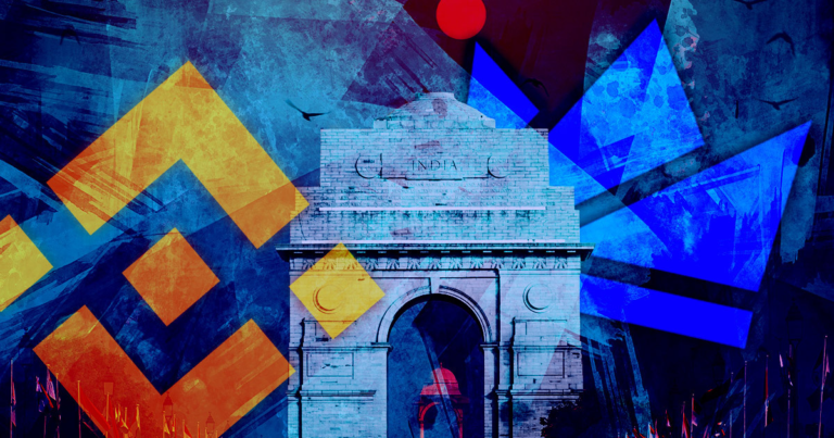 Binance to cease off-chain transfers for WazirX