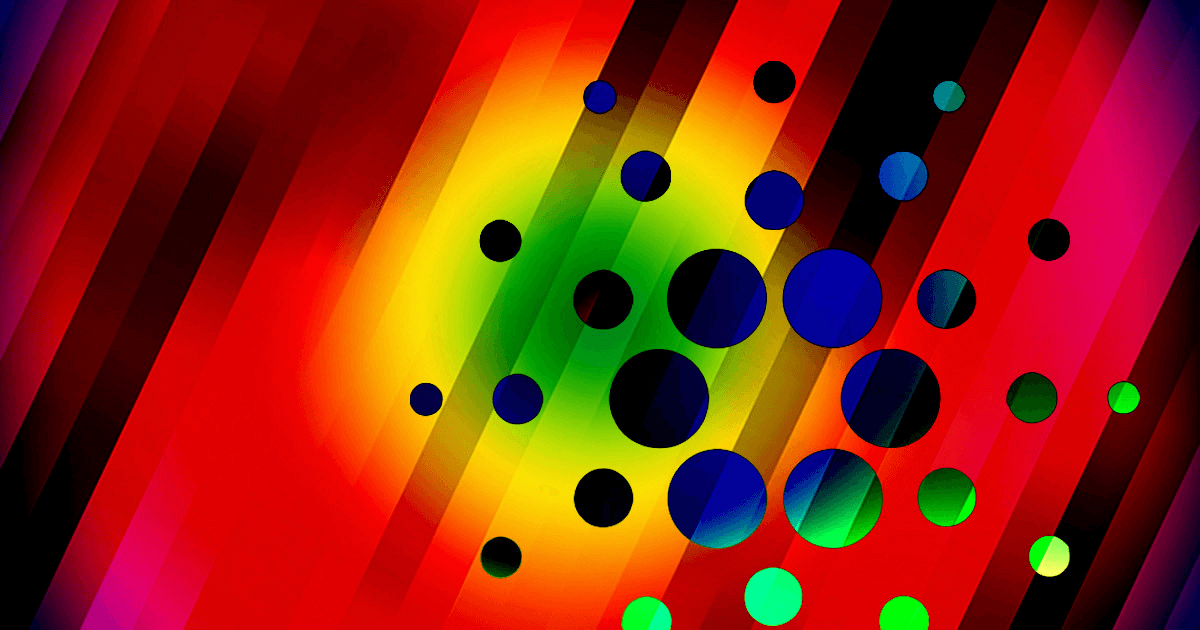 ErgoDEX rebrands to Spectrum in anticipation of Cardano mainnet release